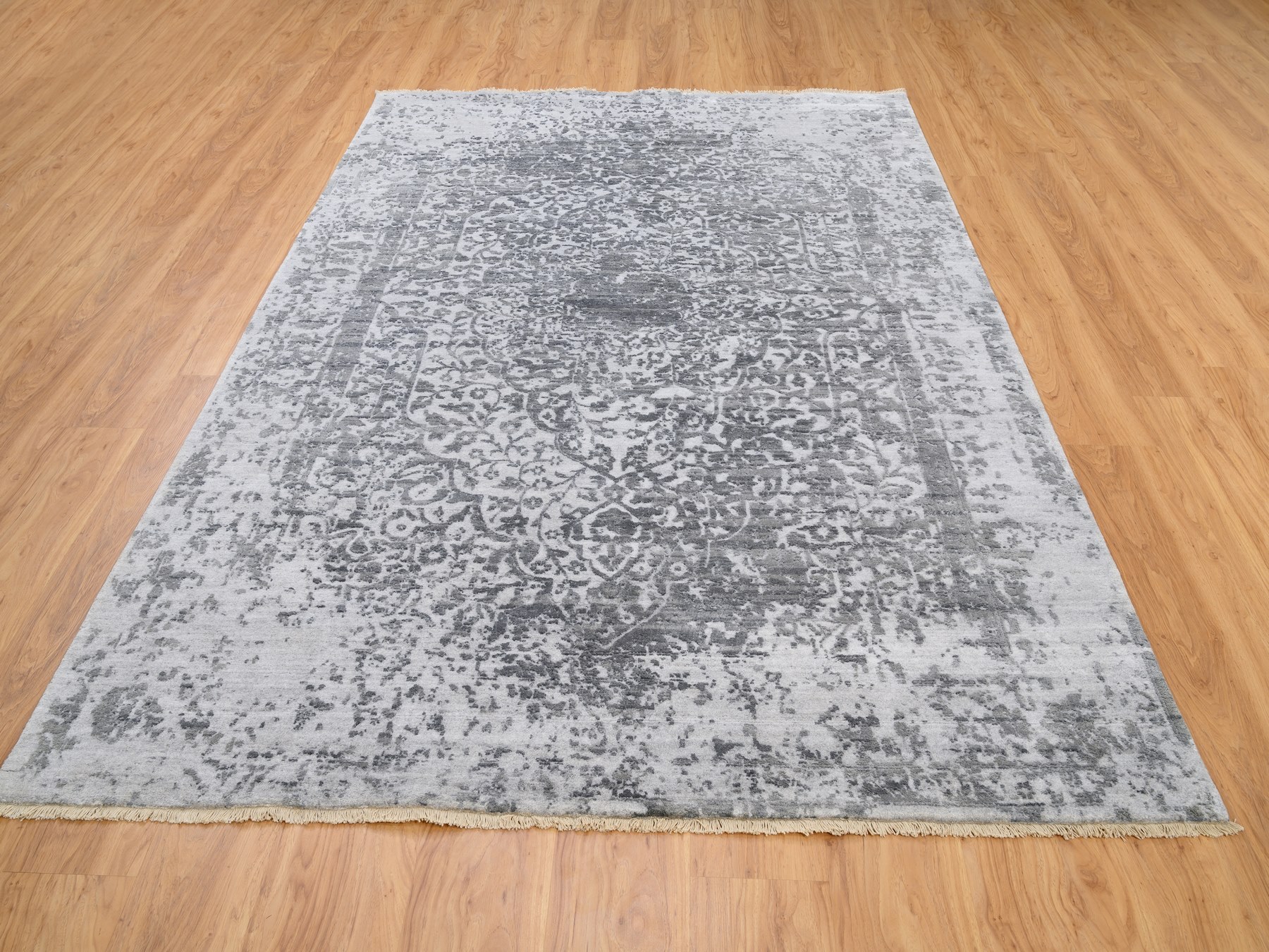 TransitionalRugs ORC558846